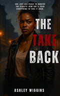 The Take Back